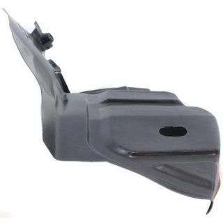 2003-2005 Dodge SX 2.0 Engine Splash Shield, Under Cover, RH.