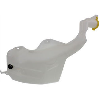 2001-2005 Dodge Neon Windshield Washer Tank, Tank And Cap Only - Classic 2 Current Fabrication
