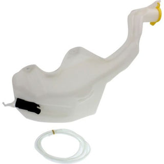 2001-2005 Dodge Neon Windshield Washer Tank, Assy, W/ Pump And Cap - Classic 2 Current Fabrication