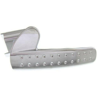 2002-2009 Dodge Full Size Pickup Front Door Handle RH, new Body Style.