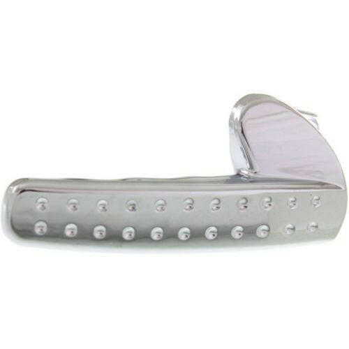 2002-2009 Dodge Full Size Pickup Front Door Handle LH, new Body Style.