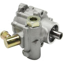 2007-2009 SPRINTER 2500 POWER STEERING PUMP, w/o Reservoir, w/Pulley.