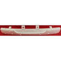 2000-2002 Dodge Neon Rear Bumper Absorber, Foam.