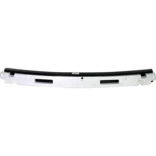 2005-2006 Dodge Caravan Rear Bumper Reinforcement.