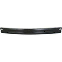 2000-2005 Dodge Neon Rear Bumper Reinforcement.