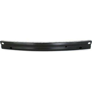 2000-2001 Plymouth Neon Rear Bumper Reinforcement.