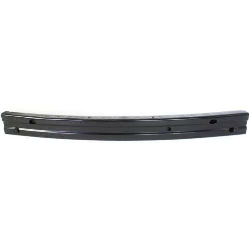 2001-2006 Dodge Stratus Rear Bumper Reinforcement, 4-Door, Sedan.