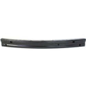 2001-2006 Dodge Stratus Rear Bumper Reinforcement, 4-Door, Sedan.