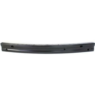 2001-2006 Dodge Stratus Rear Bumper Reinforcement, 4-Door, Sedan.