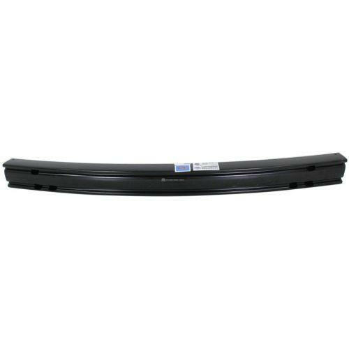 2011-2014 Dodge Charger Rear Bumper Reinforcement.