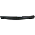 2011-2014 Dodge Charger Rear Bumper Reinforcement.