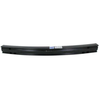 2011-2014 Dodge Charger Rear Bumper Reinforcement.