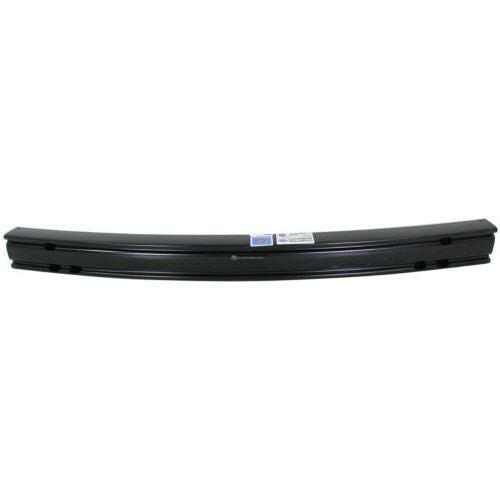 2011-2014 Chrysler 300 Rear Bumper Reinforcement.