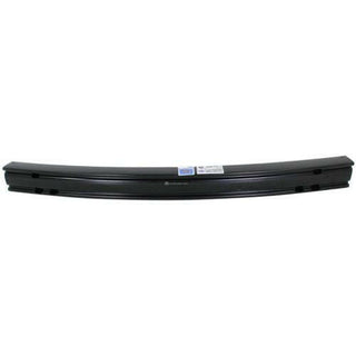 2011-2014 Chrysler 300 Rear Bumper Reinforcement.