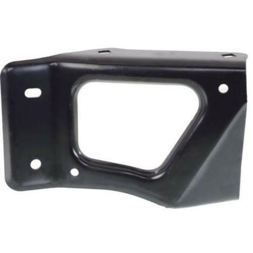 2005-2010 Dodge Dakota Rear Bumper Bracket RH.