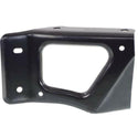 2005-2010 Dodge Dakota Rear Bumper Bracket RH.
