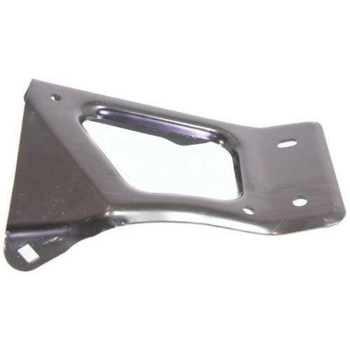 2011 Ram Dakota Rear Bumper Bracket LH.