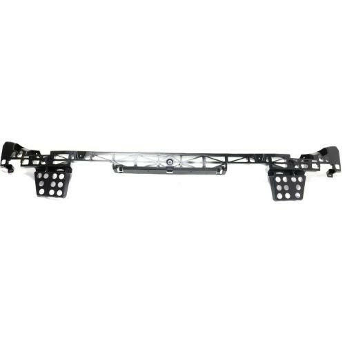2007-2014 Ford Expedition Front Bumper Absorber, Energy.