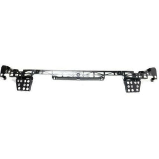 2007-2014 Ford Expedition Front Bumper Absorber, Energy.