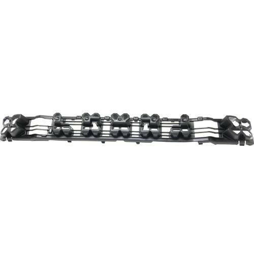 2015-2016 Ford Edge Front Bumper Absorber, Impact.