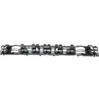 2015-2016 Ford Edge Front Bumper Absorber, Impact.