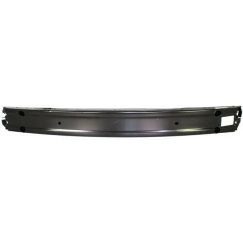 2010-2015 Ford Taurus Front Bumper Reinforcement, Impact Bar.