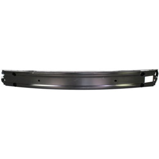 2010-2015 Ford Taurus Front Bumper Reinforcement, Impact Bar - Classic 2 Current Fabrication