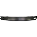 2009-2016 Ford Flex Front Bumper Reinforcement, Impact Bar.