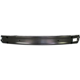 2009-2016 Ford Flex Front Bumper Reinforcement, Impact Bar.