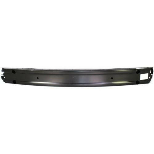 2009-2015 Lincoln MKS Front Bumper Reinforcement, Impact Bar.