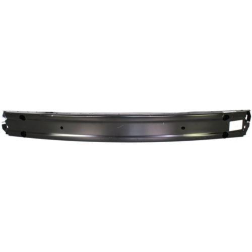 2009-2015 Lincoln MKS Front Bumper Reinforcement, Impact Bar - Classic 2 Current Fabrication