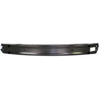 2010-2015 Lincoln MKT Front Bumper Reinforcement, Impact Bar.