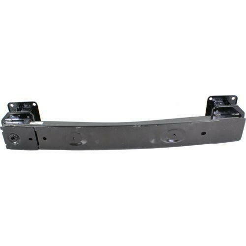 2010-2013 Ford Transit Connect Front Bumper Reinforcement.