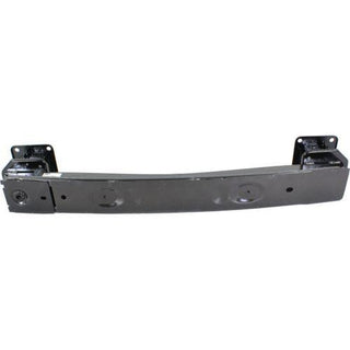 2010-2013 Ford Transit Connect Front Bumper Reinforcement - Classic 2 Current Fabrication