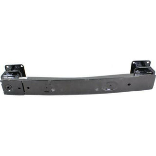 2010-2013 Ford Transit Connect Front Bumper Reinforcement.