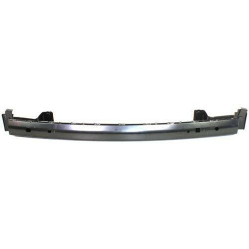 2007-2015 Lincoln Navigator Front Bumper Reinforcement, Bar.