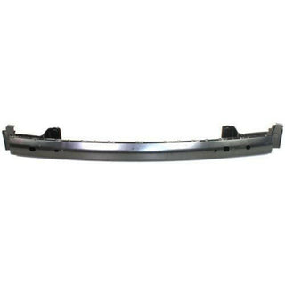 2007-2015 Lincoln Navigator Front Bumper Reinforcement, Bar.