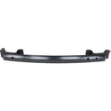 2007-2015 Lincoln Navigator Front Bumper Reinforcement, Bar - NSF.