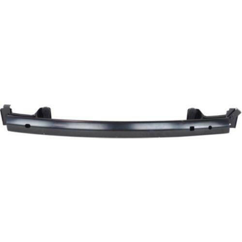 2007-2015 Ford Expedition Front Bumper Reinforcement, Bar - NSF.