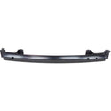 2007-2015 Ford Expedition Front Bumper Reinforcement, Bar - NSF - Classic 2 Current Fabrication