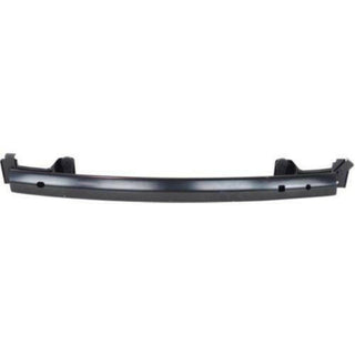 2007-2015 Ford Expedition Front Bumper Reinforcement, Bar - NSF.