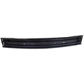 2013-2015 Ford Police Interceptor Utility Front Bumper Reinforcement-NSF.