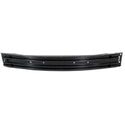 2011-2015 Ford Explorer Front Bumper Reinforcement, Steel - Classic 2 Current Fabrication