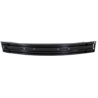 2011-2015 Ford Explorer Front Bumper Reinforcement, Steel - Classic 2 Current Fabrication