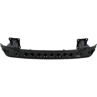 2015 Lincoln MKC Front Bumper Reinforcement - NSF - Classic 2 Current Fabrication