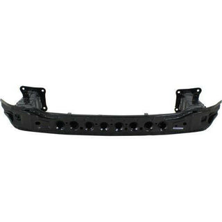 2015 Lincoln MKC Front Bumper Reinforcement - NSF.