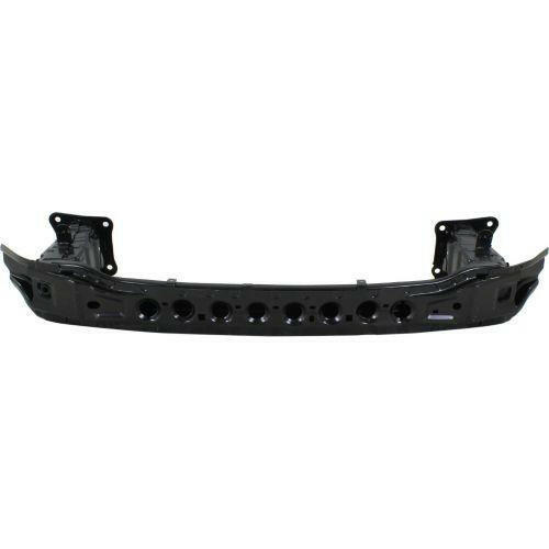 2013-2016 Ford Escape Front Bumper Reinforcement - NSF.
