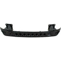 2013-2016 Ford Escape Front Bumper Reinforcement - NSF.