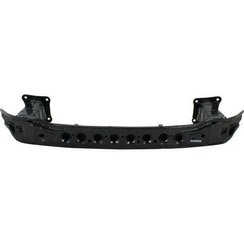 2013-2016 Ford C-Max Front Bumper Reinforcement - NSF.