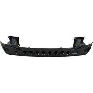 2013-2016 Ford C-Max Front Bumper Reinforcement - NSF.